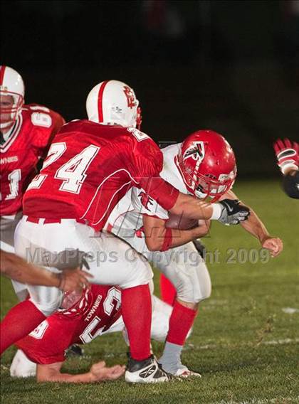 Thumbnail 3 in Cranston West @ East Providence photogallery.