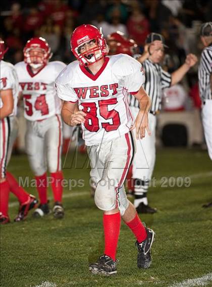 Thumbnail 2 in Cranston West @ East Providence photogallery.