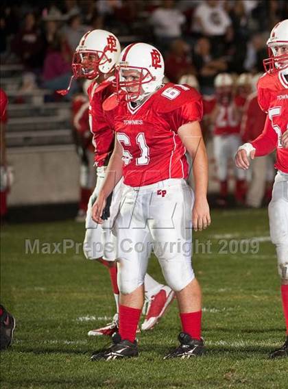 Thumbnail 1 in Cranston West @ East Providence photogallery.