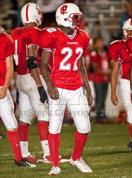 Thumbnail 3 in Cranston West @ East Providence photogallery.