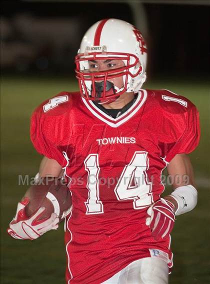 Thumbnail 2 in Cranston West @ East Providence photogallery.