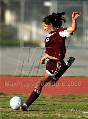 null - Photo 11