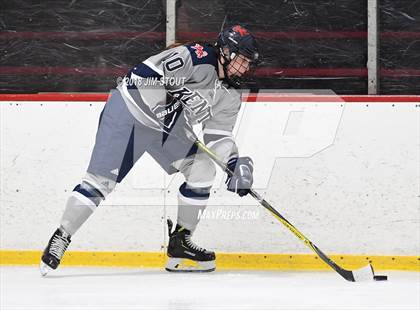 Thumbnail 2 in Kent vs. Choate (Patsy K. Odden Invitational) photogallery.