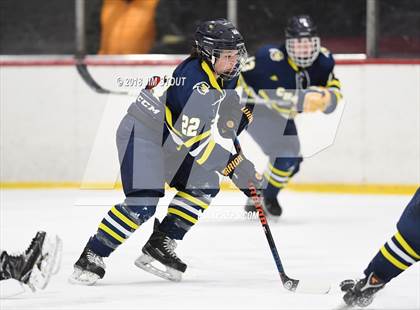 Thumbnail 3 in Kent vs. Choate (Patsy K. Odden Invitational) photogallery.