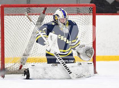 Thumbnail 2 in Kent vs. Choate (Patsy K. Odden Invitational) photogallery.