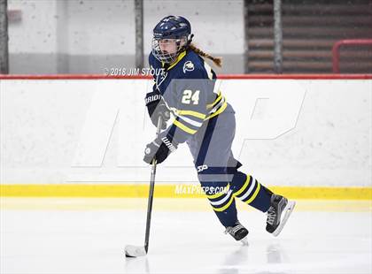 Thumbnail 1 in Kent vs. Choate (Patsy K. Odden Invitational) photogallery.