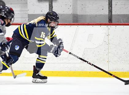 Thumbnail 2 in Kent vs. Choate (Patsy K. Odden Invitational) photogallery.