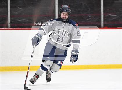 Thumbnail 2 in Kent vs. Choate (Patsy K. Odden Invitational) photogallery.