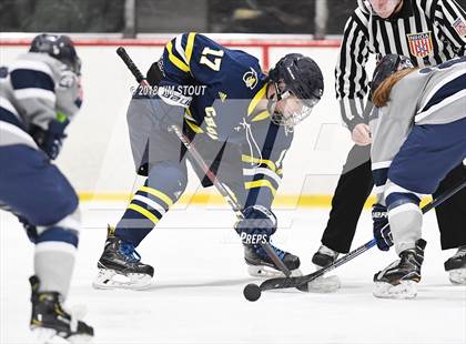 Thumbnail 1 in Kent vs. Choate (Patsy K. Odden Invitational) photogallery.