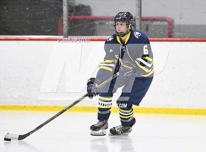 Thumbnail 3 in Kent vs. Choate (Patsy K. Odden Invitational) photogallery.