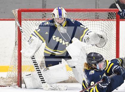 Thumbnail 2 in Kent vs. Choate (Patsy K. Odden Invitational) photogallery.