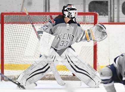 Thumbnail 3 in Kent vs. Choate (Patsy K. Odden Invitational) photogallery.