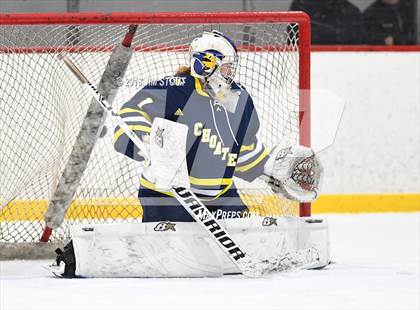 Thumbnail 3 in Kent vs. Choate (Patsy K. Odden Invitational) photogallery.