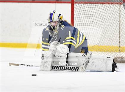 Thumbnail 3 in Kent vs. Choate (Patsy K. Odden Invitational) photogallery.