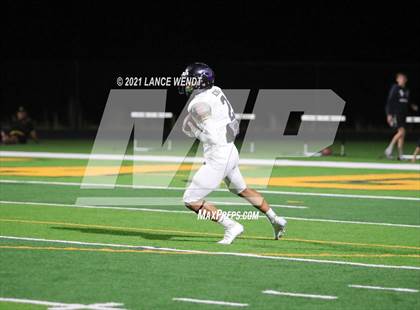 Thumbnail 2 in 8-Man All-State Game North vs South photogallery.