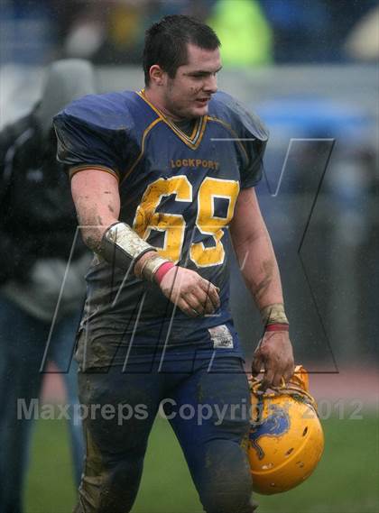 Thumbnail 1 in Orchard Park @ Lockport photogallery.