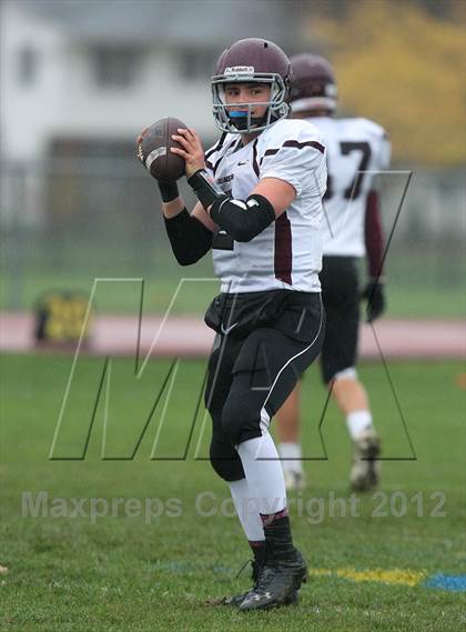 Thumbnail 2 in Orchard Park @ Lockport photogallery.