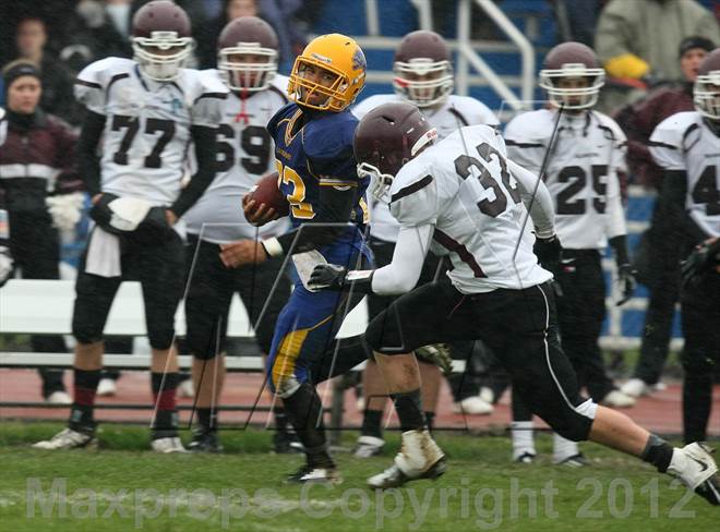 null - Photo 11
