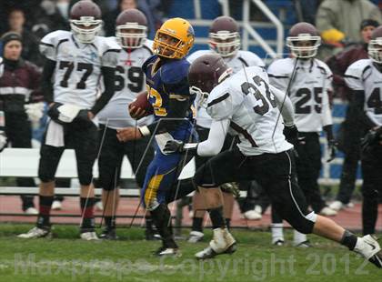 Thumbnail 2 in Orchard Park @ Lockport photogallery.
