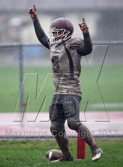 Thumbnail 2 in Orchard Park @ Lockport photogallery.
