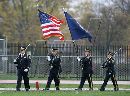 Thumbnail 3 in Orchard Park @ Lockport photogallery.