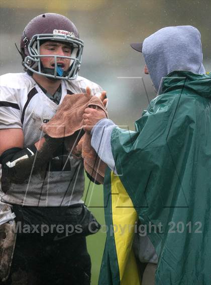 Thumbnail 2 in Orchard Park @ Lockport photogallery.