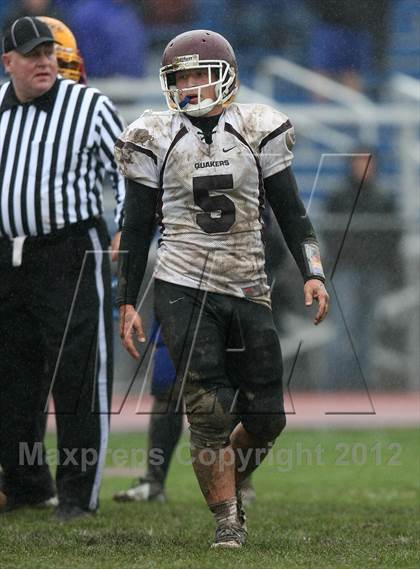 Thumbnail 2 in Orchard Park @ Lockport photogallery.