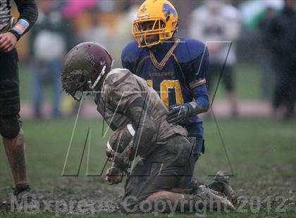 Thumbnail 1 in Orchard Park @ Lockport photogallery.