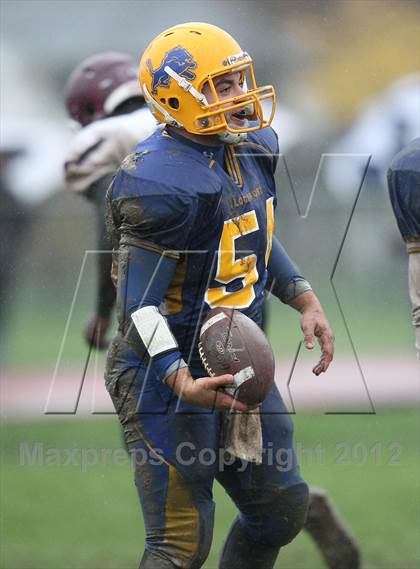 Thumbnail 3 in Orchard Park @ Lockport photogallery.