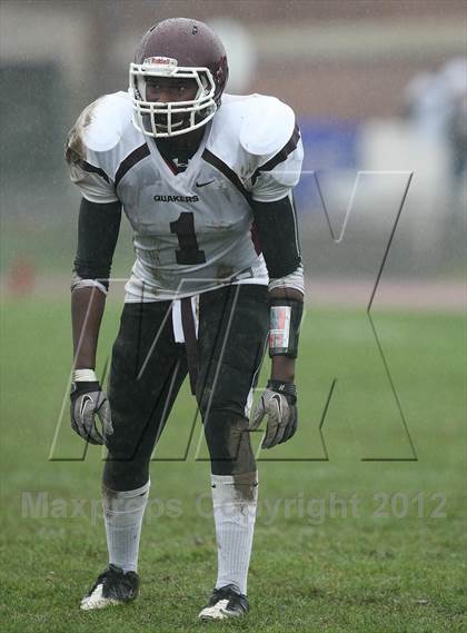 Thumbnail 2 in Orchard Park @ Lockport photogallery.