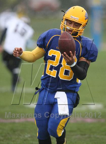 Thumbnail 3 in Orchard Park @ Lockport photogallery.
