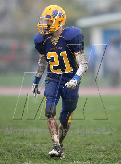 Thumbnail 2 in Orchard Park @ Lockport photogallery.
