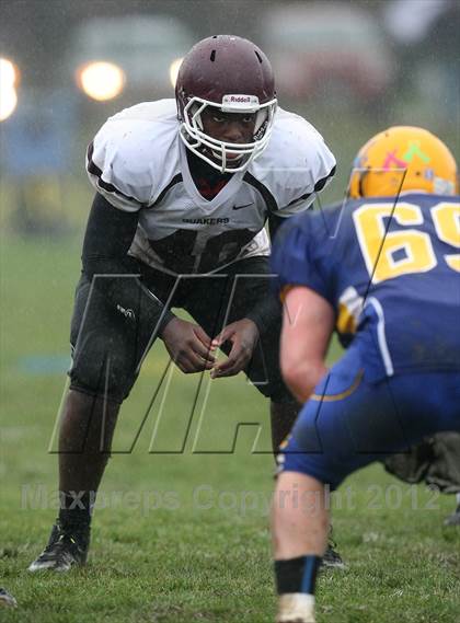 Thumbnail 3 in Orchard Park @ Lockport photogallery.