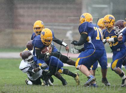 Thumbnail 3 in Orchard Park @ Lockport photogallery.