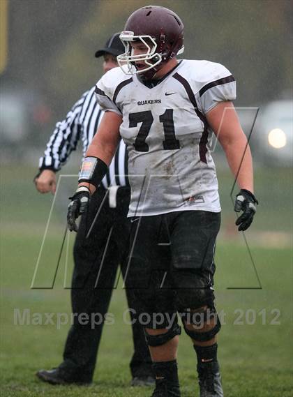 Thumbnail 3 in Orchard Park @ Lockport photogallery.