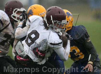 Thumbnail 3 in Orchard Park @ Lockport photogallery.