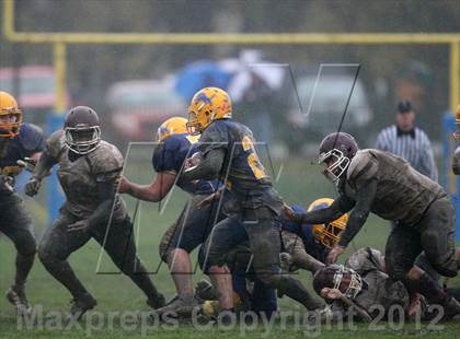 Thumbnail 1 in Orchard Park @ Lockport photogallery.