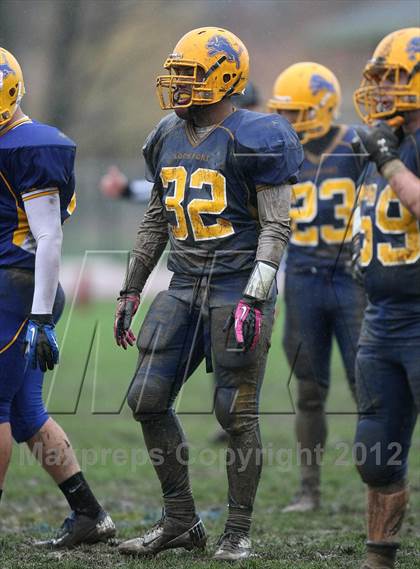 Thumbnail 1 in Orchard Park @ Lockport photogallery.