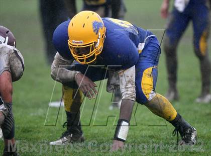 Thumbnail 3 in Orchard Park @ Lockport photogallery.