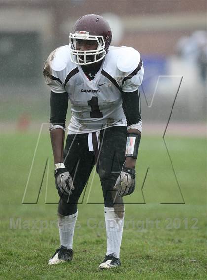 Thumbnail 1 in Orchard Park @ Lockport photogallery.