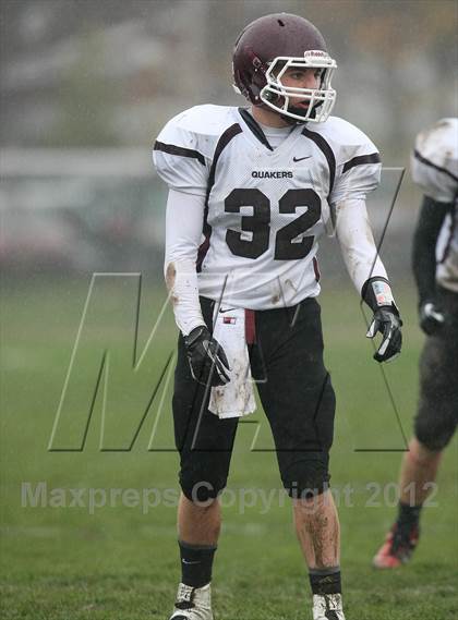 Thumbnail 1 in Orchard Park @ Lockport photogallery.