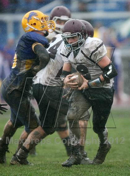 Thumbnail 3 in Orchard Park @ Lockport photogallery.