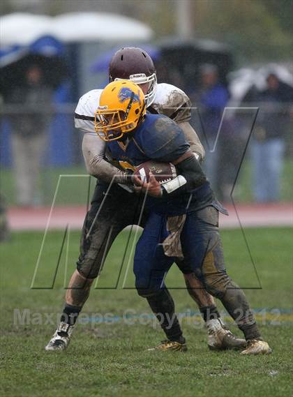 Thumbnail 3 in Orchard Park @ Lockport photogallery.