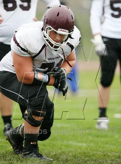 Thumbnail 2 in Orchard Park @ Lockport photogallery.