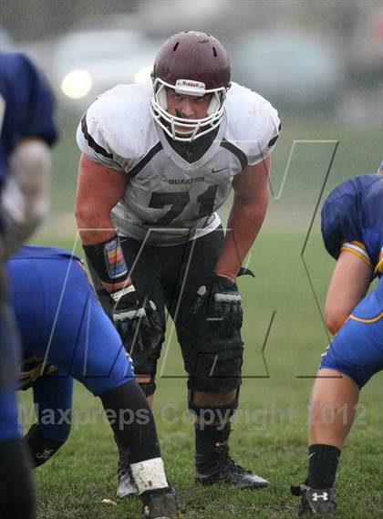 Thumbnail 2 in Orchard Park @ Lockport photogallery.