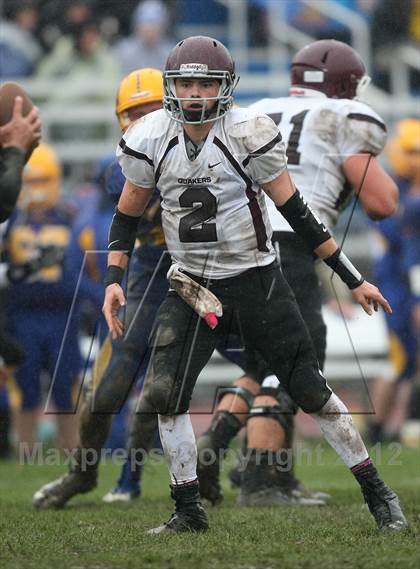 Thumbnail 3 in Orchard Park @ Lockport photogallery.