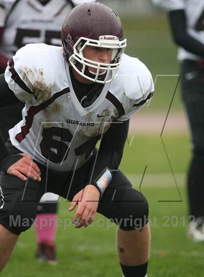 Thumbnail 1 in Orchard Park @ Lockport photogallery.