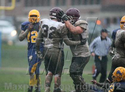 Thumbnail 3 in Orchard Park @ Lockport photogallery.