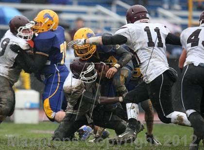 Thumbnail 1 in Orchard Park @ Lockport photogallery.