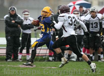 Thumbnail 3 in Orchard Park @ Lockport photogallery.